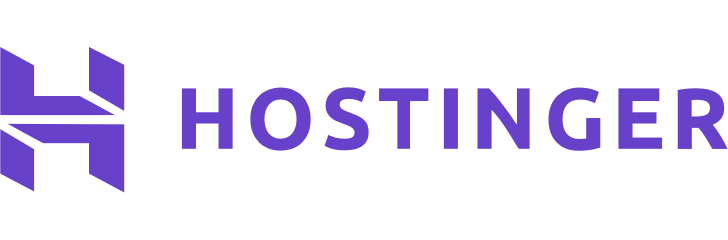 hostinger logo 2 